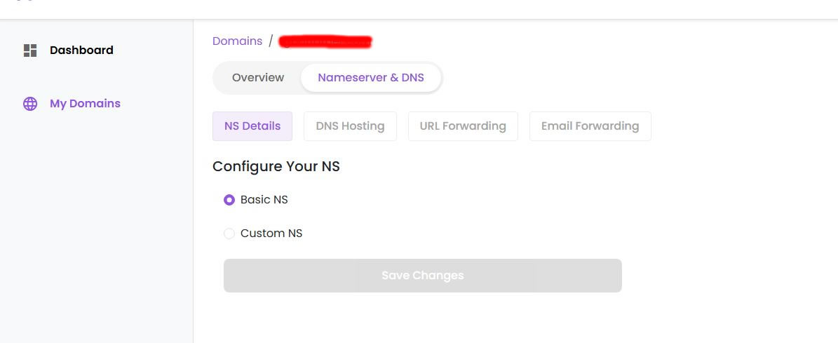 666-1772368986.jpg 666.jpg